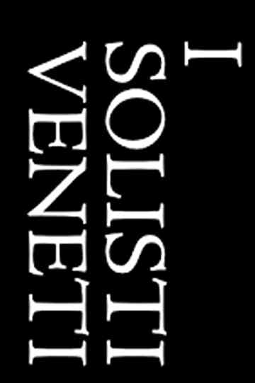 I Solisti Veneti - Live in Kenya Poster