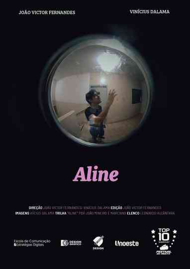 Aline?