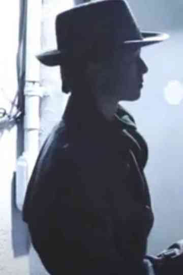 Writer's Room Poster