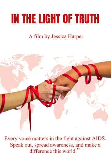 In the Light of Truth Poster