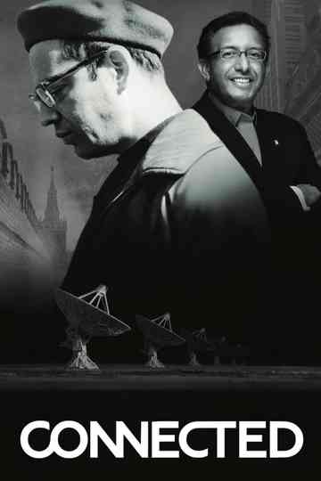 Connected Poster