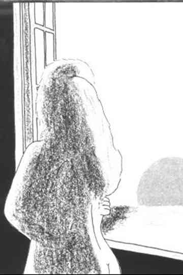 Viagem de Onibus Poster