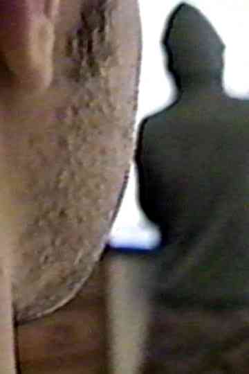 Lenny and the Kitchen People Poster