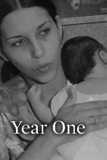 Year One