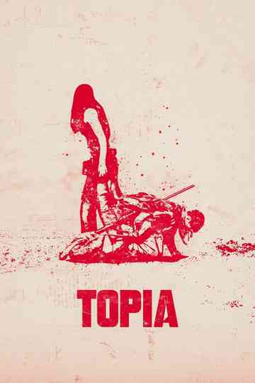 Topia