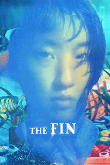 The Fin Poster