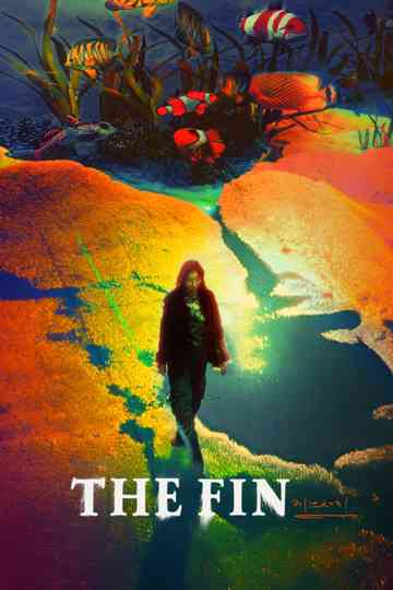 The Fin Poster