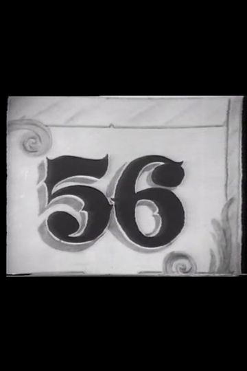 El 56