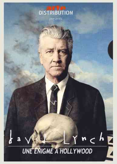 Welcome to Lynchland Poster