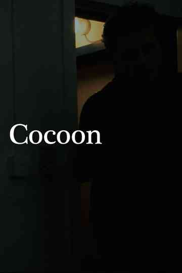 Cocoon Poster