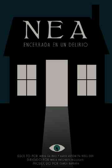 NEA Poster