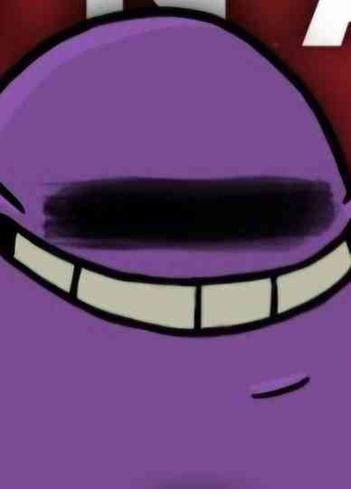 Amınake Virüsü Poster