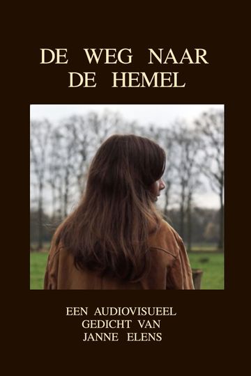 DE WEG NAAR DE HEMEL