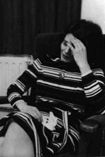 Marriage Guidance Poster