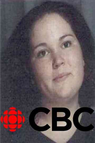 Ashley Smith : Out of Control Poster