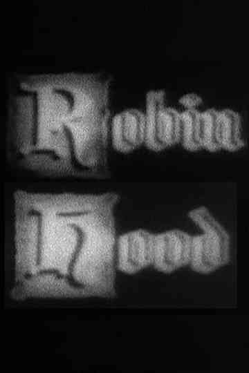 Robin Hood