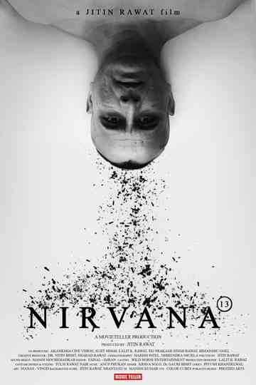Nirvana 13