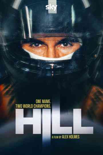 Hill