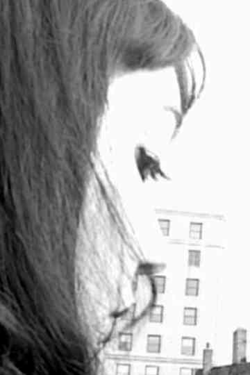 The Illusion of Despair Poster