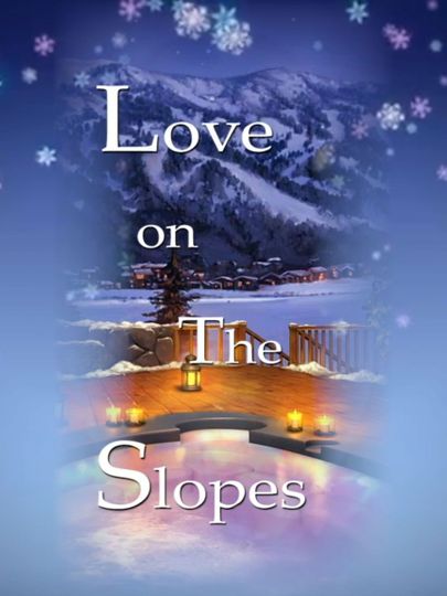 Love on the Slopes