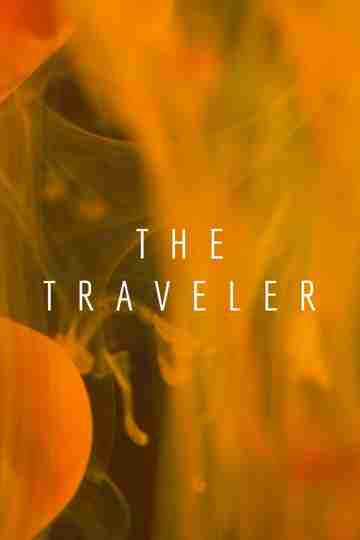 The Traveler Poster