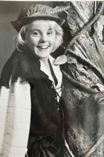 Back to the Beanstalk Poster