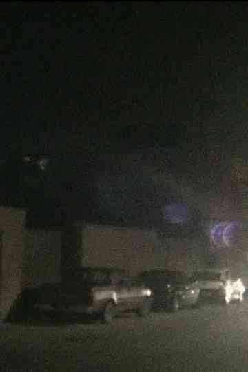 Nights of Recollection Poster