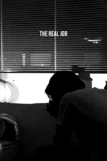 The Real Job Poster