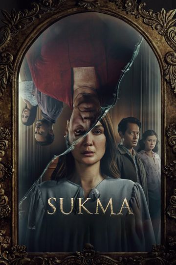 Sukma