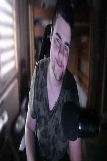 BenjiiTV, LA vidéo vérité poster