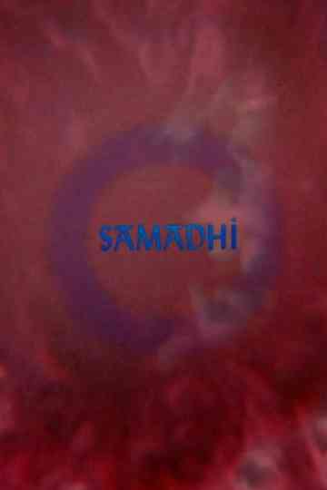 Samadhi Poster