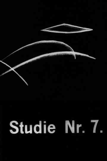 Study No 7 poster