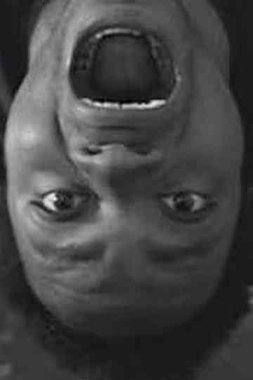 Man Under Wire Poster