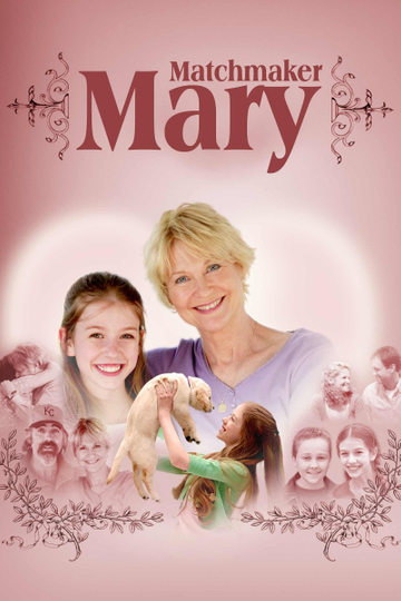 Matchmaker Mary