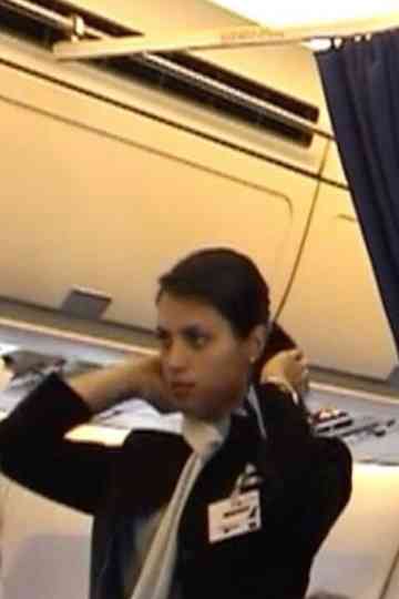 Home Video Argentina Poster