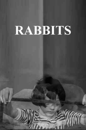 Rabbits Poster