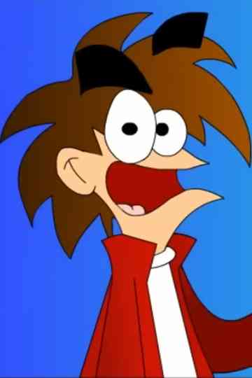 Weird Al Yankovic - Albuquerque: THE MOVIE Poster