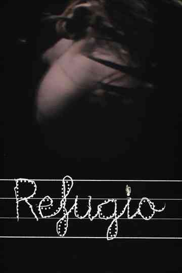 Refugio Poster