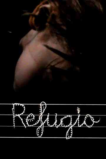 Refugio