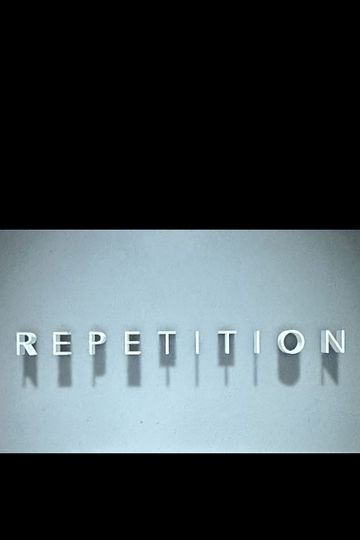 Repetition