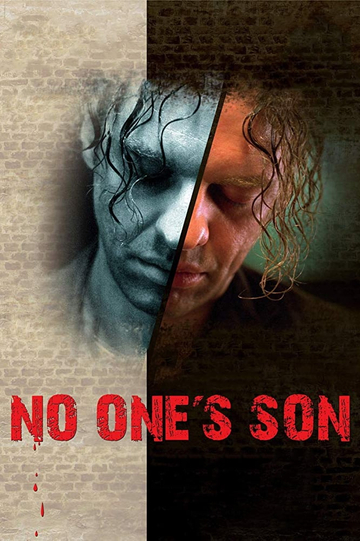 No One's Son Poster