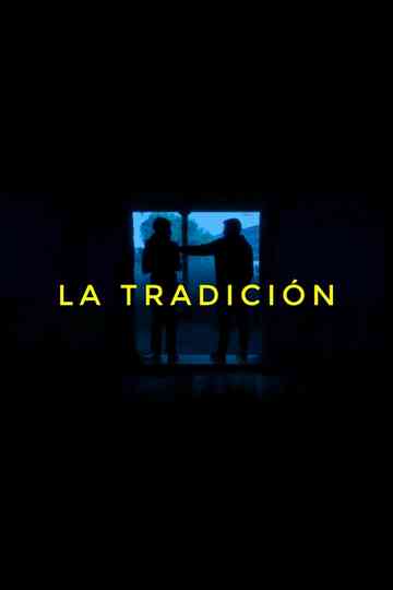 La Tradición Poster