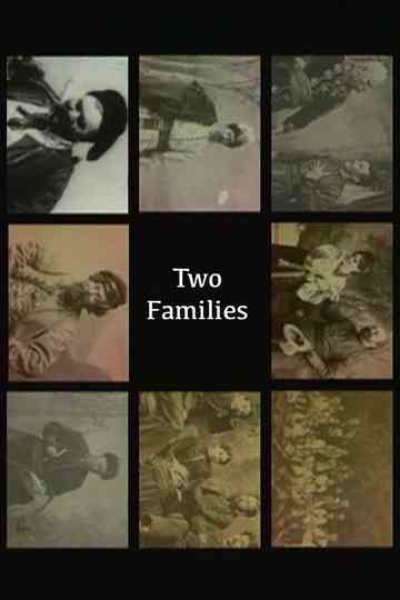 Two Families