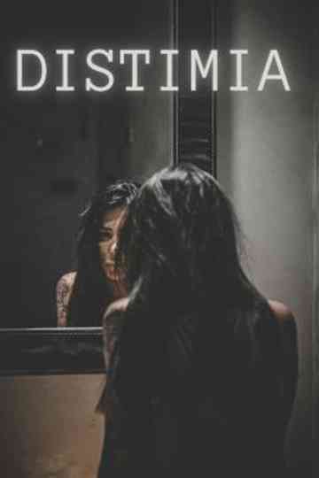 Distimia Poster
