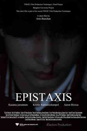 EPISTAXIS Poster