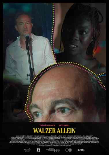 Walzer Allein