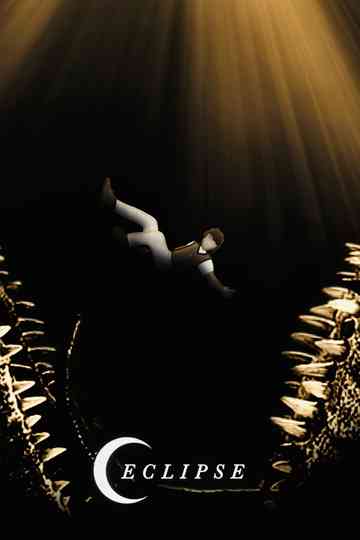 ECLIPSE [Discontinued] Poster