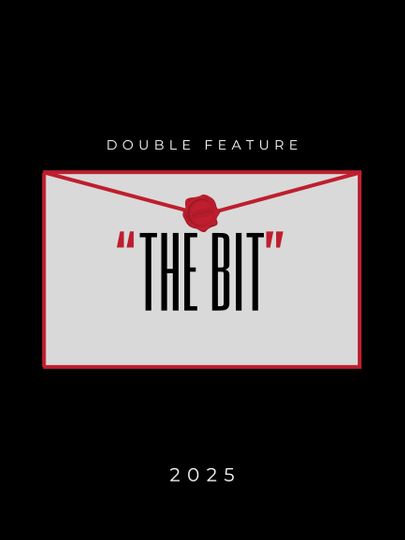 "The Bit"