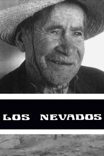 Los Nevados Poster