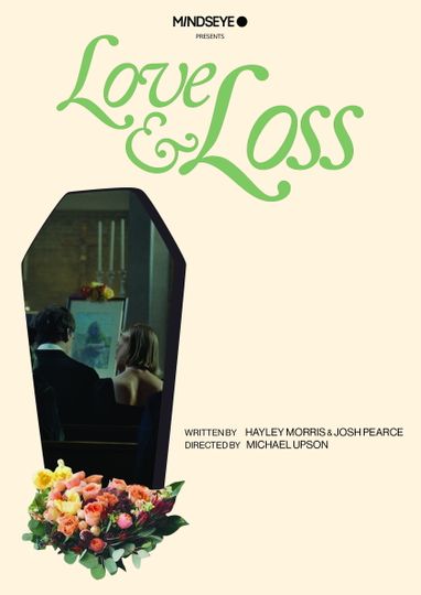 Love & Loss